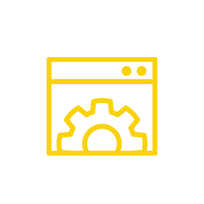 Home | Falcon Autotech - Warehouse Automation & Robotics warehouse control system by falcon autotech