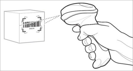 Cubizon-R Thru® | Falcon Autotech - Warehouse Automation & Robotics Placeholder Image