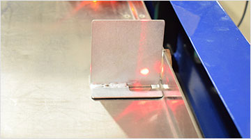 Cubizon-R Thru® | Falcon Autotech - Warehouse Automation & Robotics Placeholder Image