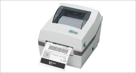 Cubizon-R Thru® | Falcon Autotech - Warehouse Automation & Robotics Placeholder Image