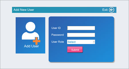 Cubizon-R Thru® | Falcon Autotech - Warehouse Automation & Robotics Placeholder Image